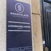 Отель Smartflats Design Luxembourg, фото 15