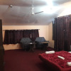Отель New Prince Inn, фото 5