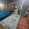 Отель Deniz Kizi Bungalov, фото 2