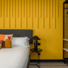 Отель BYPILLOW Crosstown, фото 19