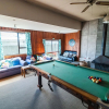Отель Pinedale Lodge & Apartment, фото 17