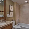 Отель Heavenly Peak 310 4 BedroomCondo By Moving Mountains, фото 5