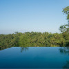 Отель Bisma Eight Ubud, фото 20