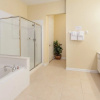 Отель 5036 Shoreway Loop 406 3 Br condo by RedAwning, фото 9