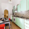 Отель Magicstay - Flat 70M² 2 Bedrooms 1 Bathroom - Naples, фото 7