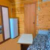Гостиница Усадьба Власовых 3, фото 11
