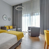 Отель NUMBER ONE BY GRANO Gdańsk, фото 39