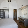 Отель Oia Suites, фото 6