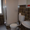Отель Pension Trautheim, фото 9