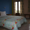 Отель Guesthouse Mitsiopoulou, фото 10