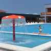 Гостиница На Море, фото 15