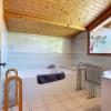 Отель Chalet Les Gets, 5 pièces, 8 personnes - FR-1-454-61, фото 13