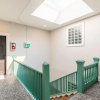 Отель Designed 1BR Apartment 3, фото 2