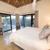 Отель Villa Marula Delightful South African Bush Villa, фото 5