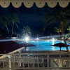 Отель Barbadine - Resorts Flats - Sainte Anne, фото 33