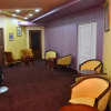 Отель N1, фото 21