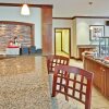 Отель Staybridge Suites Indianapolis-Carmel, an IHG Hotel, фото 8