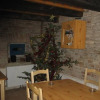 Отель Pension Cartref, фото 23