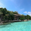 Отель Serendipity Beach Resort Koh Lipe, фото 10