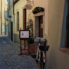 Отель Al Duomo, фото 1