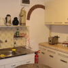 Отель Affittacamere Casa Cavallo, фото 10