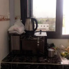 Отель Monde Arabe Guest House, фото 12