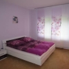 Отель Apartment Erfordia Erfurt am Egapark в Эрфурте