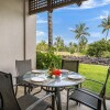 Отель Colony Villas At Waikoloa Beach Resort #204 2 Bedroom Villa by Redawning, фото 10