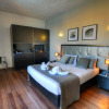Отель St Julian's Bay Hotel, фото 37