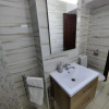 Отель Ania's Apartment, фото 6