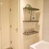 Отель Lovely 2 Bedroom Apartment in Glasgow в Глазго