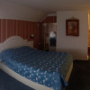 Гостиница Кедровый дом, фото 2