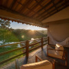 Отель Fazenda Capoava, фото 38
