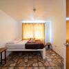 Отель Arte Hostal, фото 2