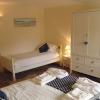 Отель Bodkin Cottage, Dunster, фото 7