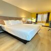 Отель Quality Inn & Suites Willows, фото 6