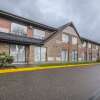 Отель Comfort Inn в Чилиуоке