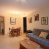 Отель Costa CarpeDiem - Apartamento Manzanera, фото 6
