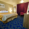 Отель Quality Inn South Lake Tahoe, фото 2