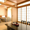 Отель Zekkeino Yado Inubohsaki Hotel, фото 16