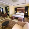 Отель Protea Hotel by Marriott Kampala Skyz, фото 28