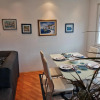 Отель Apartment Sole, фото 4