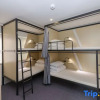 Отель ChongQing SaharaHexi Youth Hostel, фото 21
