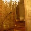 Отель Al Pozzo dei Desideri, фото 13