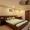 Отель Treebo Swagatam Inn, фото 5