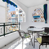 Отель Apartament La Mata, фото 7