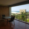Отель Margate, Granada 102, фото 13