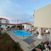 Отель Koukounari Apartments 3, фото 5