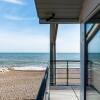 Отель Amazing beach apartment, фото 12