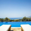 Отель Villa Likya by Akdenizvillam, фото 14